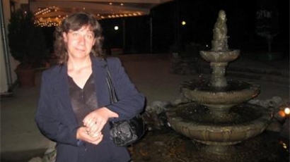 Убийцата Атанаска признала всичко; сестра й плаши със съд журналистите