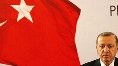 Съветник на Ердоган: Ако продължи двойният стандарт, разваляме договорите с ЕС
