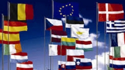 АФП: 15 европейски страни искат България да приеме антикорупционен закон