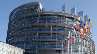 Европарламентът ще дебатира извънредно за тероризма