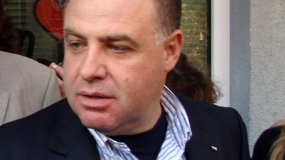Бивш депутат от ГЕРБ: Цветанов намразил Найденов след "Дюнигейт"