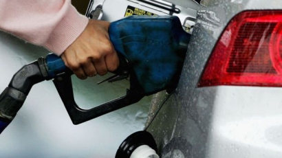Цената на газа гони рекорди