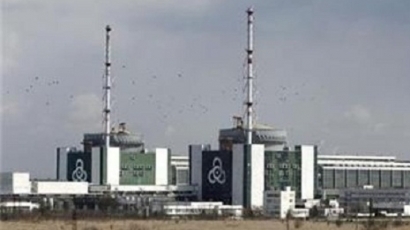 ”Росатом” започна да строи АЕЦ ”Бушер-2” в Иран