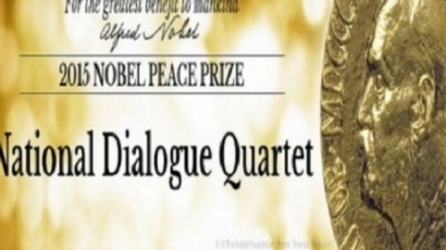 Изненада: Папа Франциск и Меркел без Нобеловата награда за мир