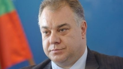 Д-р Ненков: Тежко ни, ако Борисов не е подведен за фонда за деца