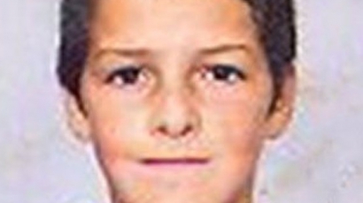 ВКС не призна 18-годишната присъда на британеца, убил невръстния Станислав
