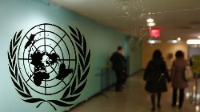 ООН работи за по-добра защита на журналистите
