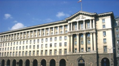 ЕПИК изпраща писмо до българското правителство относно КТБ АД