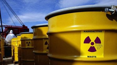 Скандал! Кабинетът „Станишев” договарял тайно от ЕС ядрено гориво от Русия