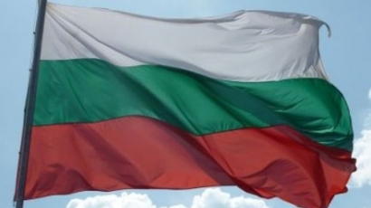 Раковски: Знамето ни показва, че сме арийци