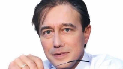 Д-р Емил Караиванов отговори на десетки въпроси във виртуалната си приемна