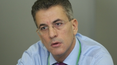 Втори прокурор подхваща кмета на Пазарджик