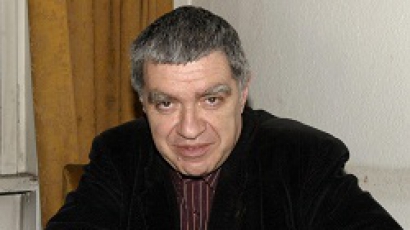 М. Константинов: Всички ги е страх от изборите