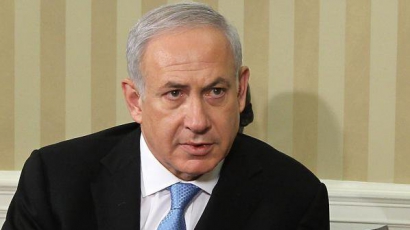 Б. Нетаняху: Следите от атентата в Бургас сочат към Иран