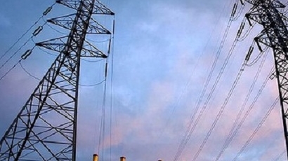 Пробив: Американските  централи ще продават по-евтин ток на НЕК
