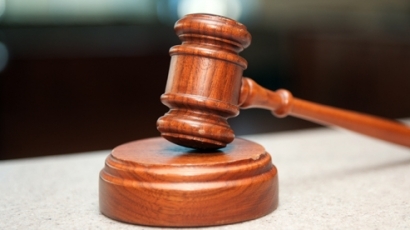 Конституционният съд запази юрисконсултските възнаграждения