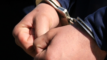 Сръбската полиция арестува 10 души за трафик на оръжия