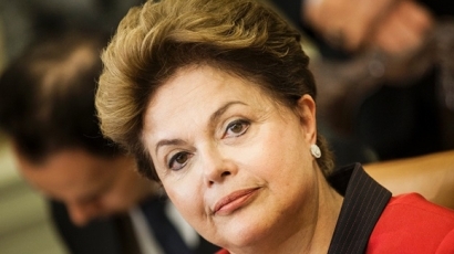 Бразилският главен прокурор: Процедурата за импийчмънт на Дилма Русеф e незаконна