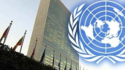 ООН спря връщането на сирийски бежанци у нас заради жестокост
