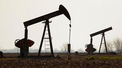 Русия мисли да намали добива на петрол