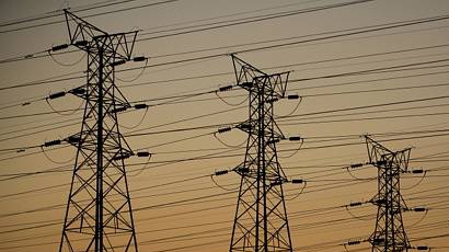 Евростат: В България цената на тока е непосилна за хората!
