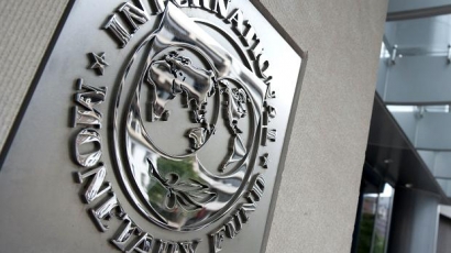 МВФ прогнозира нов спад в икономиката