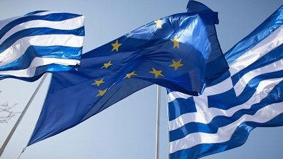 МВФ и ЕС одобриха предложенията на Ципрас