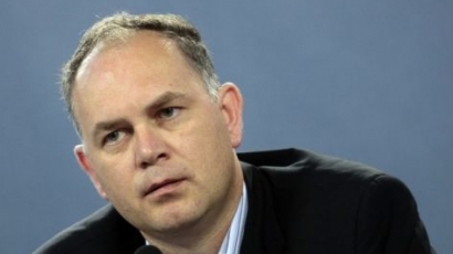 Г. Кадиев: Местан унижи блъгарските институции