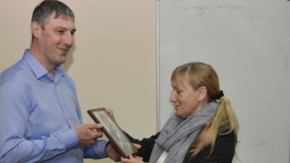Елена Йончева ще лобира за нов закон за спорта