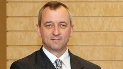 Г. Пирински: Десните подмениха социалните дейности на Европа, има нужда от нова политика