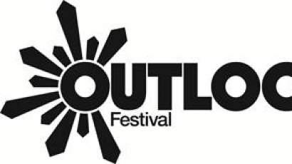 OUTLOOK FESTIVAL ANNOUNCES NEW ADDITIONS FOR 2013
