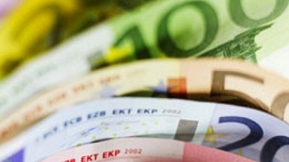 Внасяме нови 40 млн. евро, за да сме гарант на Гърция