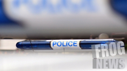 Полицай уби 25-годишна жена в Ловеч