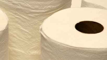 НС дава четвърт милион лв. за тоалетна хартия, сапуни, метли и парцали