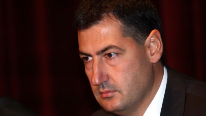 БСП-Пловдив иска оставка на Иван Тотев и нови избори за кмет