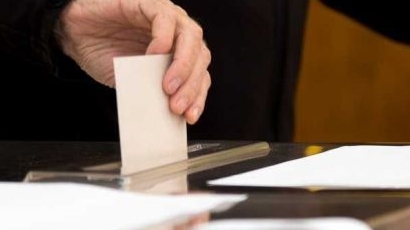 Министерство на правосъдието предлага отмяна на гласуването в чужбина