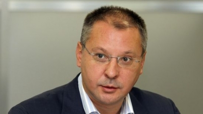 Станишев настоява за извънреден Европейски съвет за Гърция