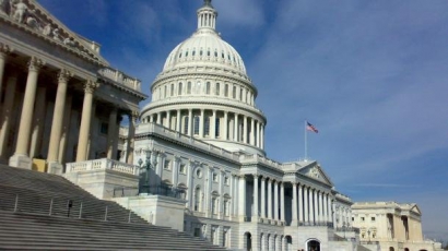 Конгресът на САЩ одобри резолюции за "Хизбулла" и атентата в Сарафово