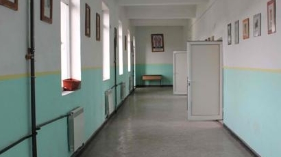 PISA: Около 40% от българските ученици са неграмотни