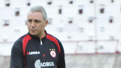 Стоичков бистри с адвокати бъдещето на ЦСКА