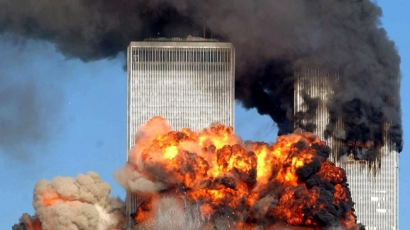 ИД обещаха на САЩ нов 11 септември