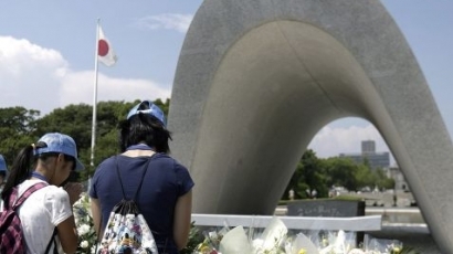 Американски медии: Атомната бомба спаси Япония от съветска окупация