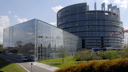Европарламентът ухажва "България без цензура"