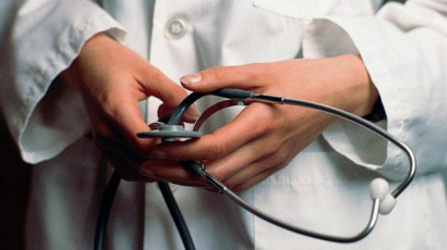 Лекари: Здравната каса отказва преговори с БЛС