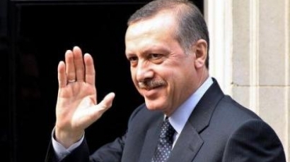 Ердоган се закани на „Хюриет”: Ще си платите цената