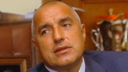 Борисов назначи още 15 заместник-министри
