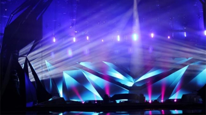Евровизия не излиза рентабилно, БНТ пропуска участие