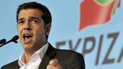 Гърция не е представила ново предложение