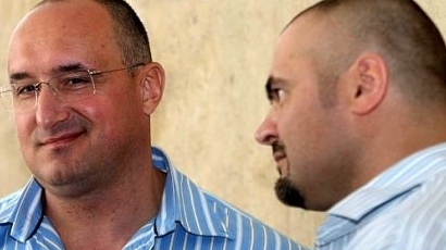 Отлагат дело срещу Братя Галеви заради експертизи