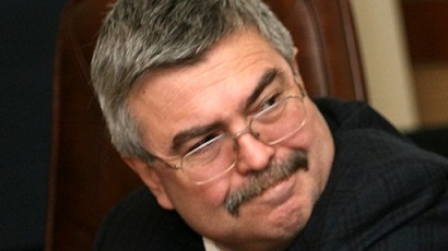 Емил Хърсев: Ще има кабинет и актуализиран бюджет